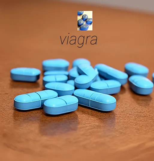 Viagra a bajo precio